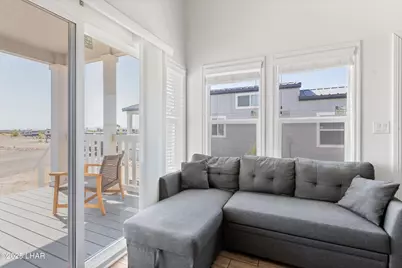 49960 Ehrenberg Rd #203, Ehrenberg, AZ 85334 - Photo 16