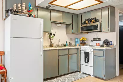 357 Rio Grande Ct, Bullhead City, AZ 86442 - Photo 6