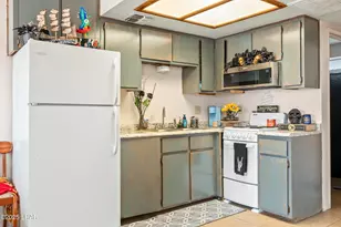 357 Rio Grande Ct, Bullhead City, AZ 86442 - Photo 6