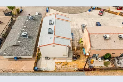 357 Rio Grande Ct, Bullhead City, AZ 86442 - Photo 14