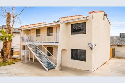 357 Rio Grande Ct, Bullhead City, AZ 86442 - Photo 12