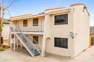 357 Rio Grande Ct, Bullhead City, AZ 86442 - Photo 12