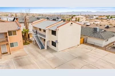 357 Rio Grande Ct, Bullhead City, AZ 86442 - Photo 20