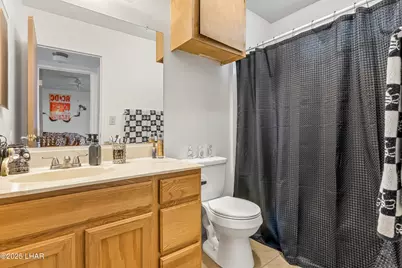 357 Rio Grande Ct, Bullhead City, AZ 86442 - Photo 8