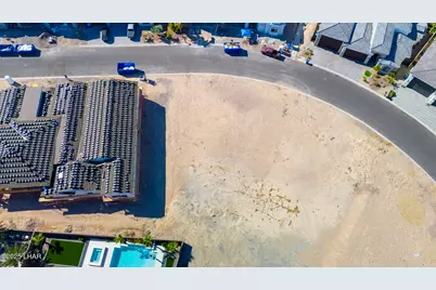 835 Isola Bella Loop, Lake Havasu City, AZ 86403 - Photo 4