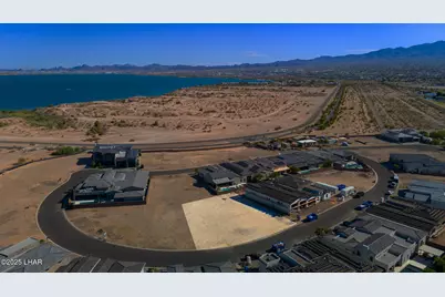 835 Isola Bella Loop, Lake Havasu City, AZ 86403 - Photo 20