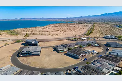 835 Isola Bella Loop, Lake Havasu City, AZ 86403 - Photo 14