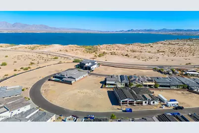 835 Isola Bella Loop, Lake Havasu City, AZ 86403 - Photo 6