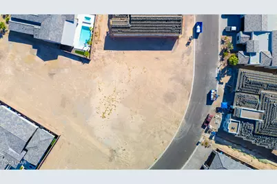 835 Isola Bella Loop, Lake Havasu City, AZ 86403 - Photo 12