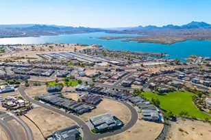 835 Isola Bella Loop, Lake Havasu City, AZ 86403 - Photo 1