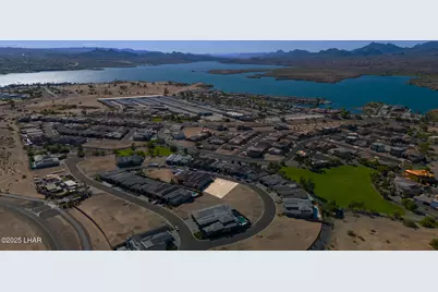 835 Isola Bella Loop, Lake Havasu City, AZ 86403 - Photo 18