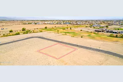 2098 E Calle La Reina, Fort Mohave, AZ 86426 - Photo 4