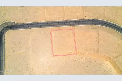 2098 E Calle La Reina, Fort Mohave, AZ 86426 - Photo 2