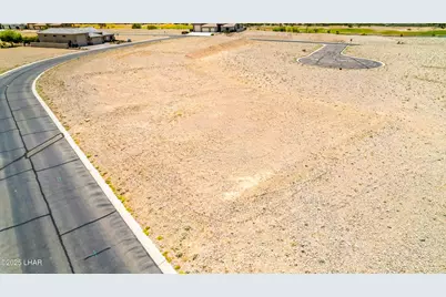 2098 E Calle La Reina, Fort Mohave, AZ 86426 - Photo 8