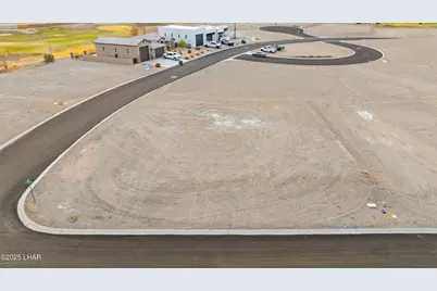 0000 E Calle Sevilla, Fort Mohave, AZ 86426 - Photo 6