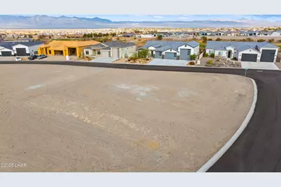 0000 E Calle Sevilla, Fort Mohave, AZ 86426 - Photo 8