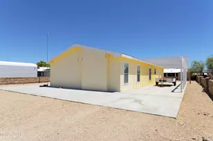 49583 Topaz Ave, Quartzsite, AZ 85346 - Photo 30