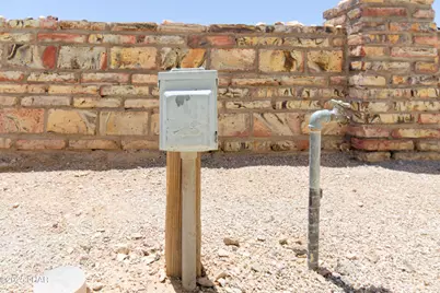 49583 Topaz Ave, Quartzsite, AZ 85346 - Photo 34