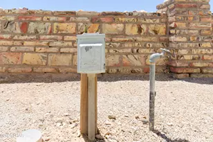 49583 Topaz Ave, Quartzsite, AZ 85346 - Photo 34