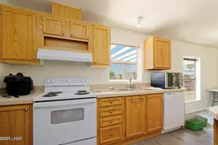 49583 Topaz Ave, Quartzsite, AZ 85346 - Photo 12