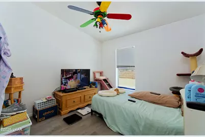 49583 Topaz Ave, Quartzsite, AZ 85346 - Photo 24