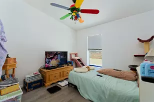 49583 Topaz Ave, Quartzsite, AZ 85346 - Photo 24