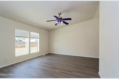 49583 Topaz Ave, Quartzsite, AZ 85346 - Photo 14