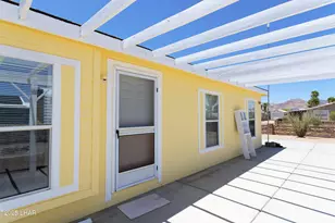 49583 Topaz Ave, Quartzsite, AZ 85346 - Photo 4