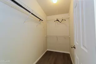 49583 Topaz Ave, Quartzsite, AZ 85346 - Photo 16