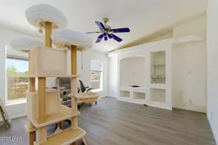 49583 Topaz Ave, Quartzsite, AZ 85346 - Photo 20