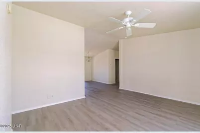 49583 Topaz Ave, Quartzsite, AZ 85346 - Photo 8