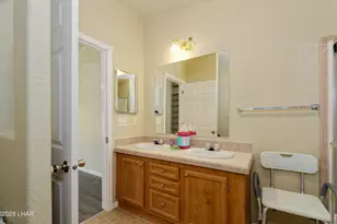 49583 Topaz Ave, Quartzsite, AZ 85346 - Photo 18