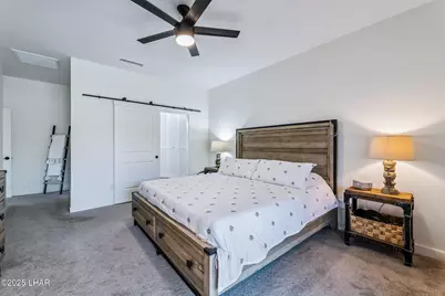 3391 Oasis Dr, Lake Havasu City, AZ 86404 - Photo 26