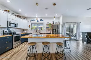 3391 Oasis Dr, Lake Havasu City, AZ 86404 - Photo 12