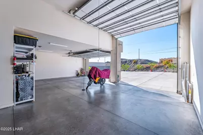 3391 Oasis Dr, Lake Havasu City, AZ 86404 - Photo 48