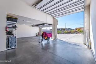 3391 Oasis Dr, Lake Havasu City, AZ 86404 - Photo 48