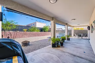 3391 Oasis Dr, Lake Havasu City, AZ 86404 - Photo 56
