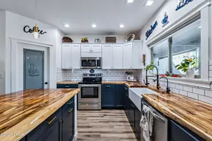 3391 Oasis Dr, Lake Havasu City, AZ 86404 - Photo 16