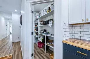 3391 Oasis Dr, Lake Havasu City, AZ 86404 - Photo 20