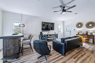 3391 Oasis Dr, Lake Havasu City, AZ 86404 - Photo 8