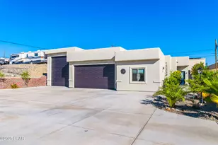 3391 Oasis Dr, Lake Havasu City, AZ 86404 - Photo 4