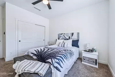 3391 Oasis Dr, Lake Havasu City, AZ 86404 - Photo 42