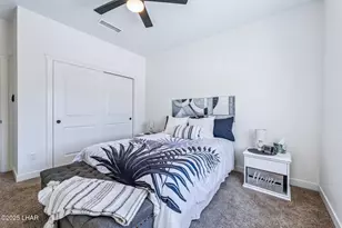 3391 Oasis Dr, Lake Havasu City, AZ 86404 - Photo 42