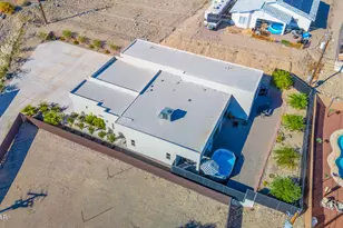 3391 Oasis Dr, Lake Havasu City, AZ 86404 - Photo 58