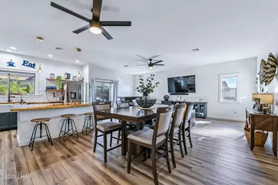 3391 Oasis Dr, Lake Havasu City, AZ 86404 - Photo 22