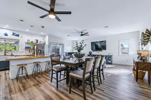 3391 Oasis Dr, Lake Havasu City, AZ 86404 - Photo 22