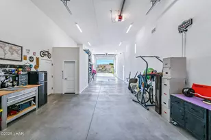 3391 Oasis Dr, Lake Havasu City, AZ 86404 - Photo 44