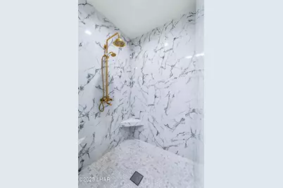 3391 Oasis Dr, Lake Havasu City, AZ 86404 - Photo 32