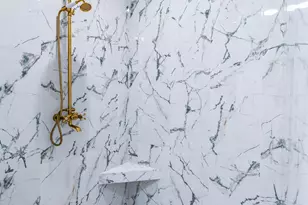 3391 Oasis Dr, Lake Havasu City, AZ 86404 - Photo 32