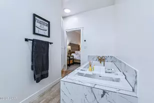 3391 Oasis Dr, Lake Havasu City, AZ 86404 - Photo 30